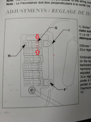 ME1367XT_o.jpg