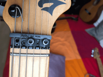 Sillet Vigier excalibur original
