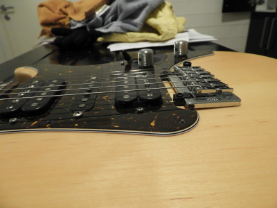 DSCN1538.JPG