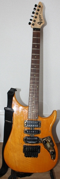 2762.jpg