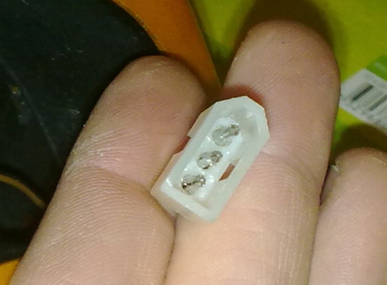 2810.jpg