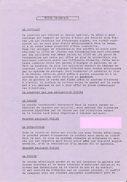 3087.jpg