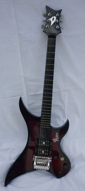 4224.jpg