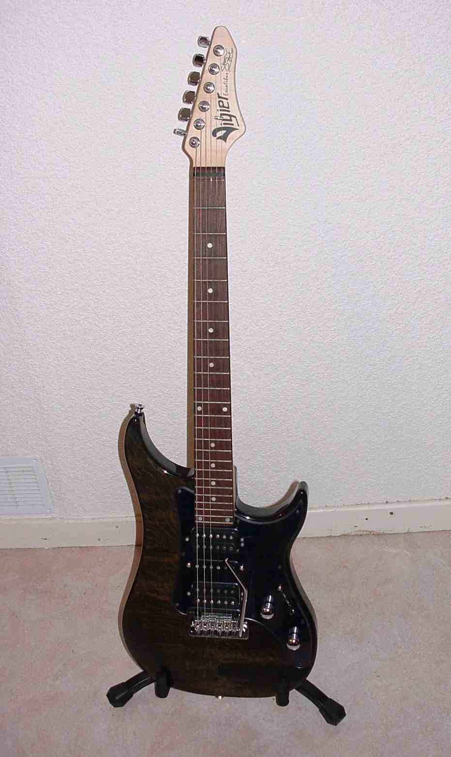 1046.jpg
