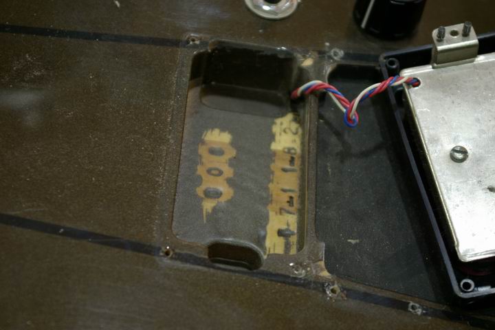 1055.jpg