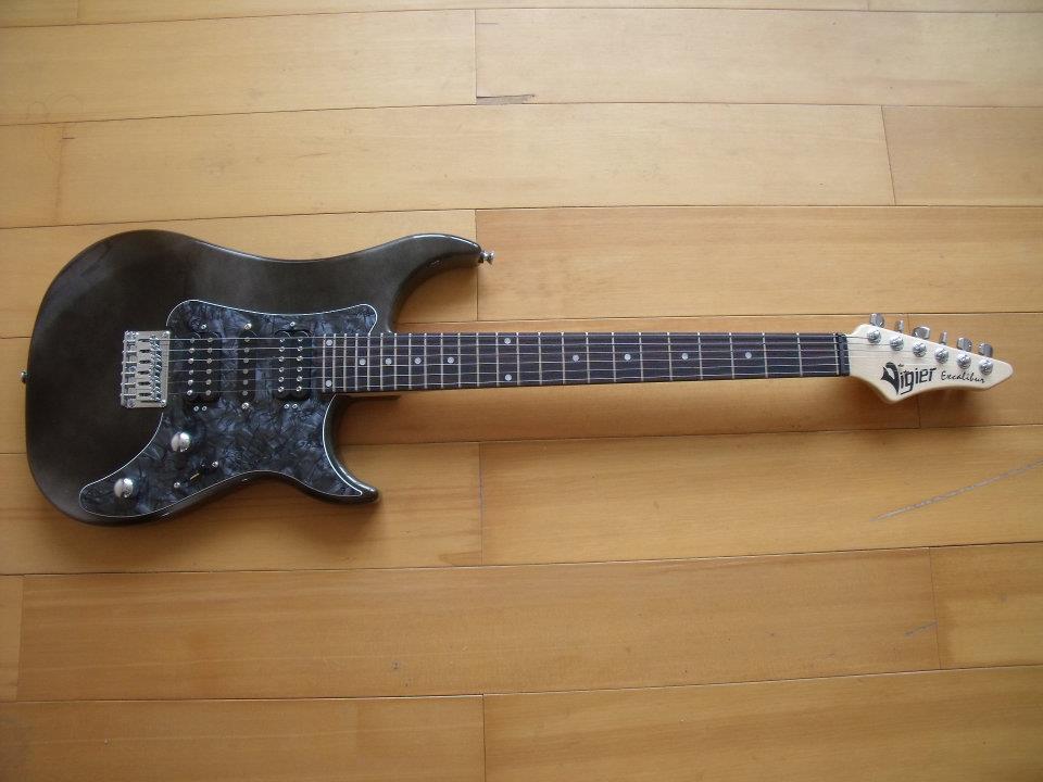 4842.jpg