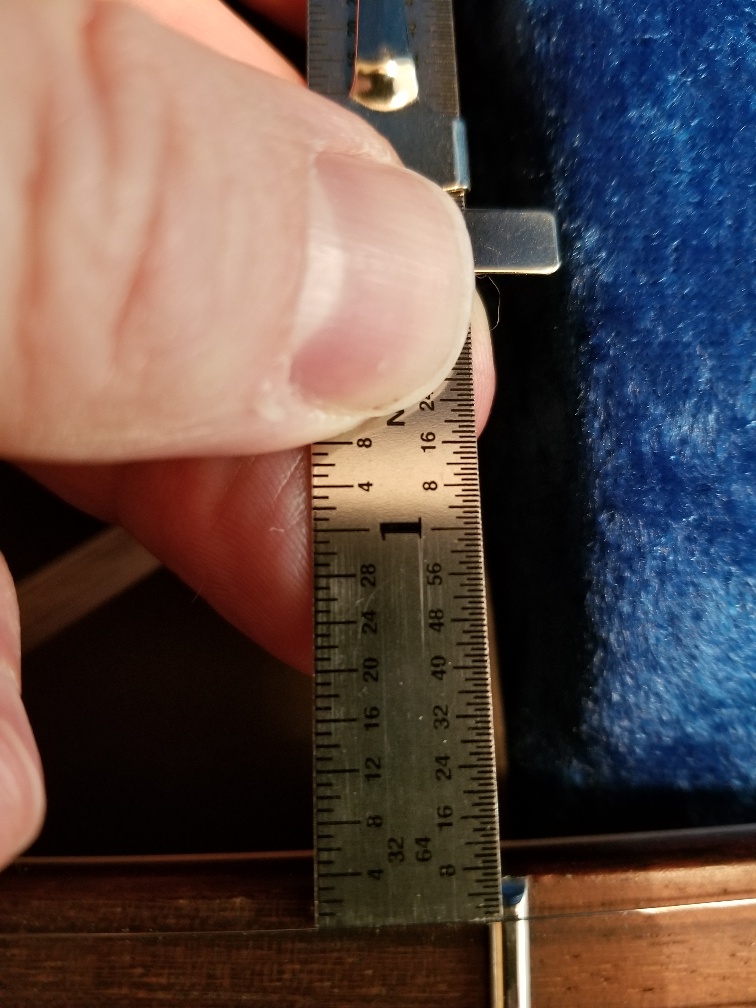 5689.jpg