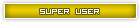 Super user